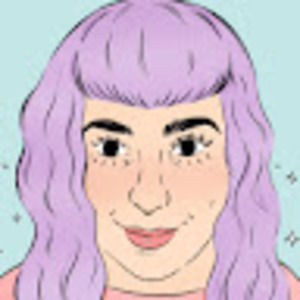 Meet your Posher, Summer